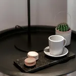 Il Lauro - By Myhomeincomo Apartmán *