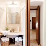 Il Lauro - By Myhomeincomo Apartmán Como