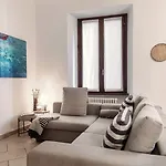 Apartmán Il Lauro - By Myhomeincomo *