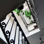 Apartmán Il Lauro - By Myhomeincomo Como