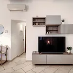 Il Lauro - By Myhomeincomo Apartmán *