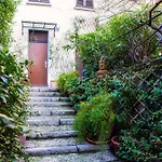 Lejlighed Il Lauro - By Myhomeincomo