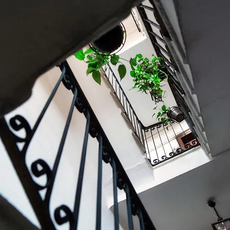 Appartement Il Lauro - By Myhomeincomo Côme