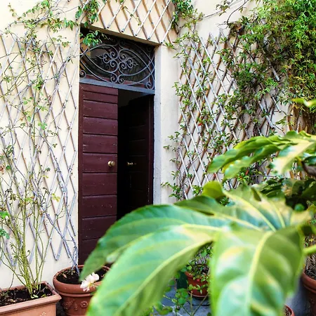 Il Lauro - By Myhomeincomo Apartman