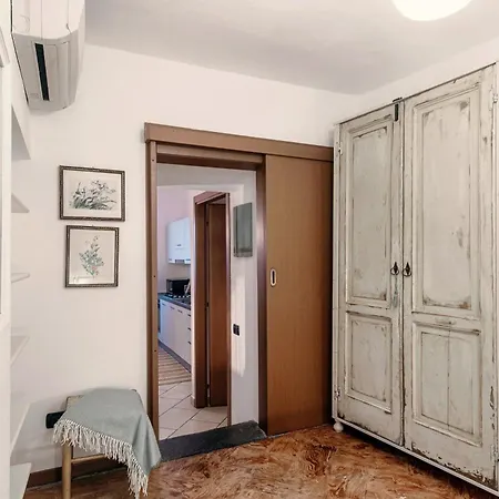 Apartman Il Lauro - By Myhomeincomo Como