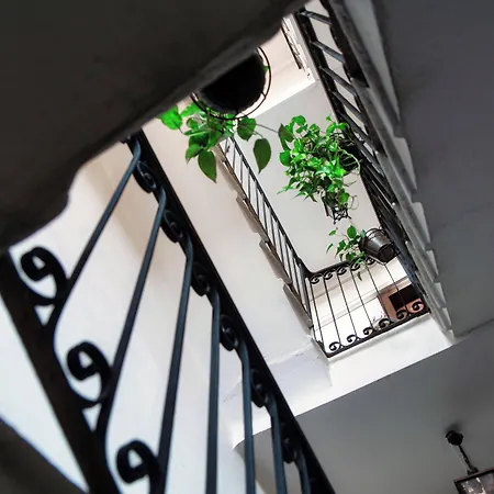 Appartement Il Lauro - By Myhomeincomo Côme