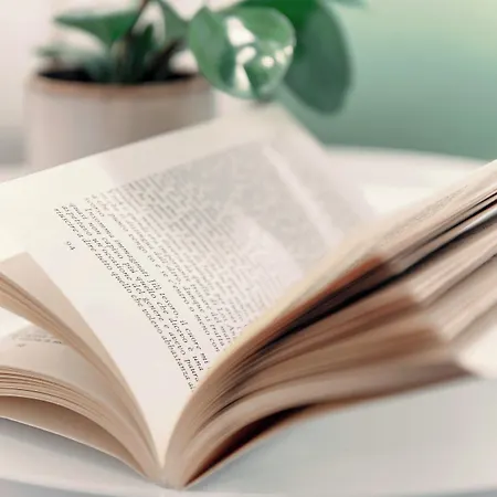 Appartement Il Lauro - By Myhomeincomo *