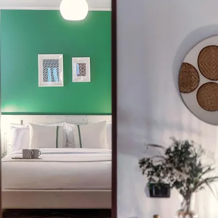 Apartamento Il Lauro - By Myhomeincomo *