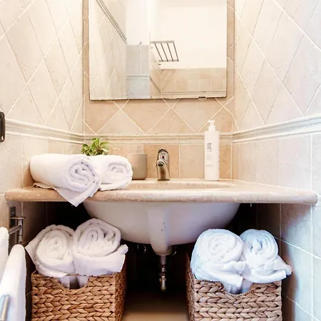Il Lauro - By Myhomeincomo Apartamento *