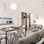 شقة Il Lauro - By Myhomeincomo