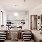 شقة Il Lauro - By Myhomeincomo كومو